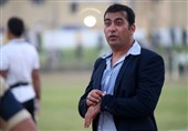 علی سامره