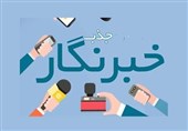 سایه سنگین دنباله‌های رسانه‌ای نهادهای قرآنی بر سر خبرنگاران
