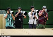 روابط عمومی مجلس:‌ محدویتی برای عکاسی از جلسات مجلس اعمال نخواهد شد