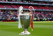 یوفا پاداش مالی حضور در لیگ قهرمانان اروپا را افزایش داد/ سهمی جدید با عنوان «قدمت حضور»