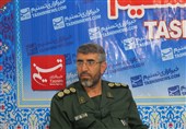 هیچ‌گونه کم‌کاری کمیته‌های تخصصی کنگره ملی شهدای استان زنجان مورد قبول نیست