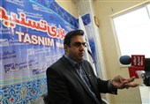 5 کتابخانه روستایی در استان گلستان افتتاح می‌شود