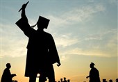 بانک تخصصی حمایت از فارغ‌التحصیلان دانشگاهی خراسان‌رضوی فعال شد