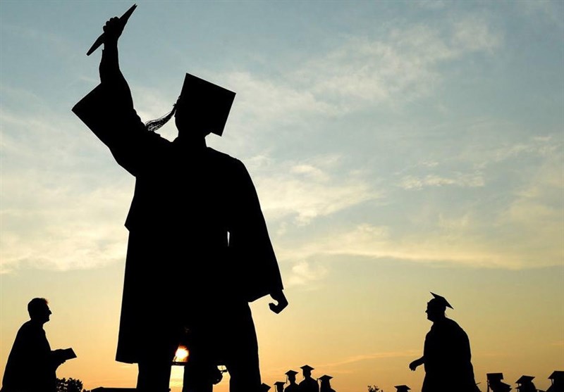 80 درصد فارغ التحصیلان دانشکده فنی و حرفه‌ای ساوه وارد بازار کار شدند
