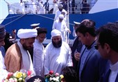 عمان