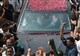 نوازشریف5