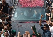نوازشریف5