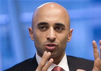 یوسف العتیبه