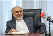 Tehran Research Reactor Modernized: Iran Nuclear Chief