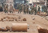 Opposition: 100 Killed Post-Election Unrest in Kenya