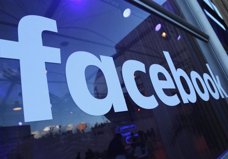 جریمه 282 هزار دلاری فیسبوک در ترکیه به خاطر نقض حریم خصوصی افراد