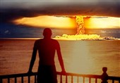 چگونه از یک حمله اتمی جان سالم به در ببریم + فیلم و عکس