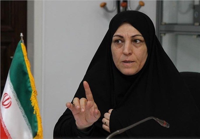 تهران|منتظر ارجاع لایحه رتبه‌بندی معلمان به مجلس هستیم