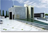 پایان فاز اول موزه دفاع مقدس فارس در 17 سال/ فاز دوم در 19 سالگی افتتاح می‌شود