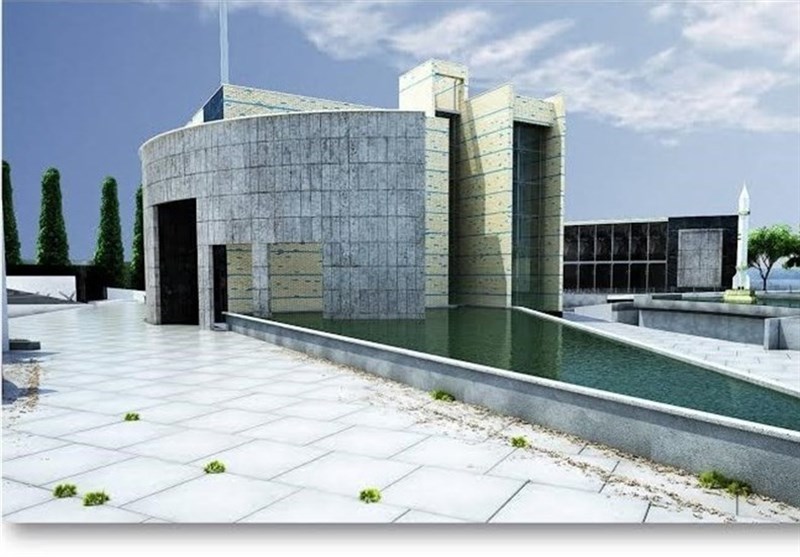 پایان فاز اول موزه دفاع مقدس فارس در 17 سال/ فاز دوم در 19 سالگی افتتاح می‌شود