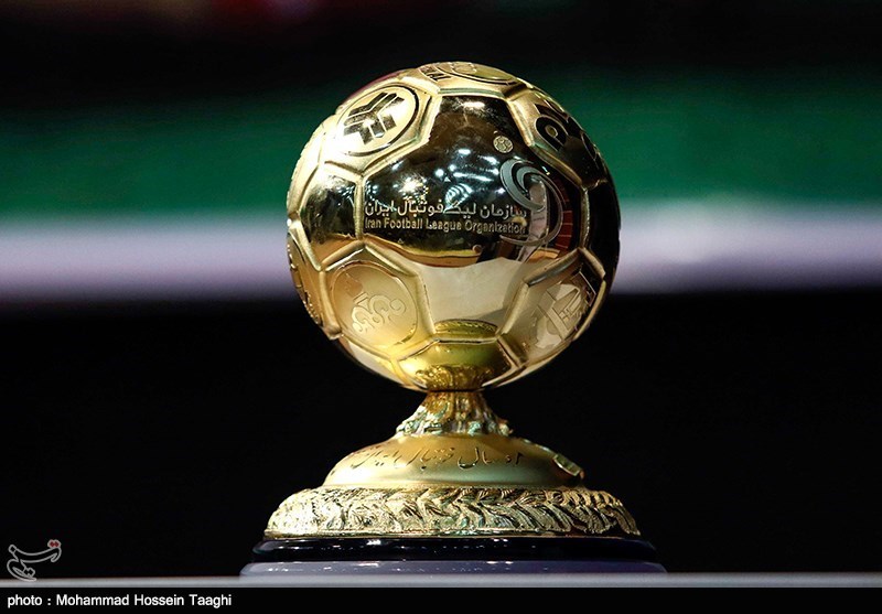 فوتبال تنها ورزشی است که در کشور به‌صورت حرفه‌ای دنبال می‌شود