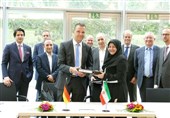 ایران فرانسه
