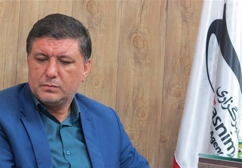 وزیر تعاون به عنوان جانشین ستاد اقتصاد مقاومتی‌ هیچ سودی برای خراسان شمالی نداشته است