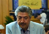 کاندیدای شهرداری مشهد: درآمدی پایدار برای شهرداری مشهد ‌فراهم می‌کنم