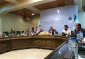نکوداشت علی معلم و 4 بزرگداشت در جشن منتقدان سینمای ایران