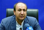 تاخیر 11 ماهه سازمان برنامه در تامین بودجه 96 مسکن مهر