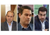 شهردار بجنورد