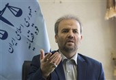 17 درصد چکهای مبادلهای در کرمانشاه برگشت میخورد