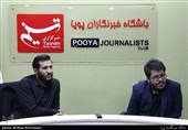 دوستان پدرم او را خانه نشین کردند/ برخی از دوستان «حبیب» برای عکس انداختن میآمدند، نه عیادت/افرادی که به سینماگران دفاع مقدس تهمت میزدند، امروز از مسیر انقلاب خارج شدهاند