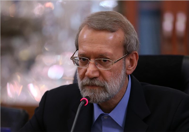 Iran, Russia&apos;s Steps against Terrorists in Syria Fruitful: Speaker