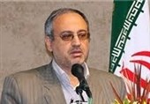 ادامه کار دفاتر مهندسی غیرمجاز در همدان ممنوع شود