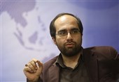 گفتگو|اسلامی: نهضت آزادی با تحریم انتخابات عملاً از سیاست حذف شد