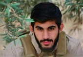 مشلب