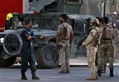 نگاهی به چرایی محرمانه‌ شدن شمار تلفات نیروهای امنیتی در افغانستان
