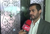 مصاحبه| عضو شورای سیاسی انصارالله: توافق ریاض شمشیر دو لبه است و اجرای آن غیرممکن