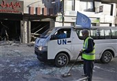 اتحادیه اروپا طرحی برای حل بحران برق غزه ندارد