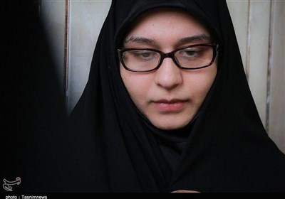 شهید حججی 38