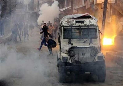 کشمیر