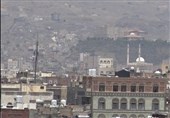 یمن/منع حجاج/11