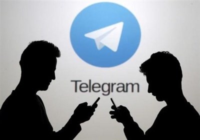  تلگرام در عراق رفع فیلتر می‌شود 