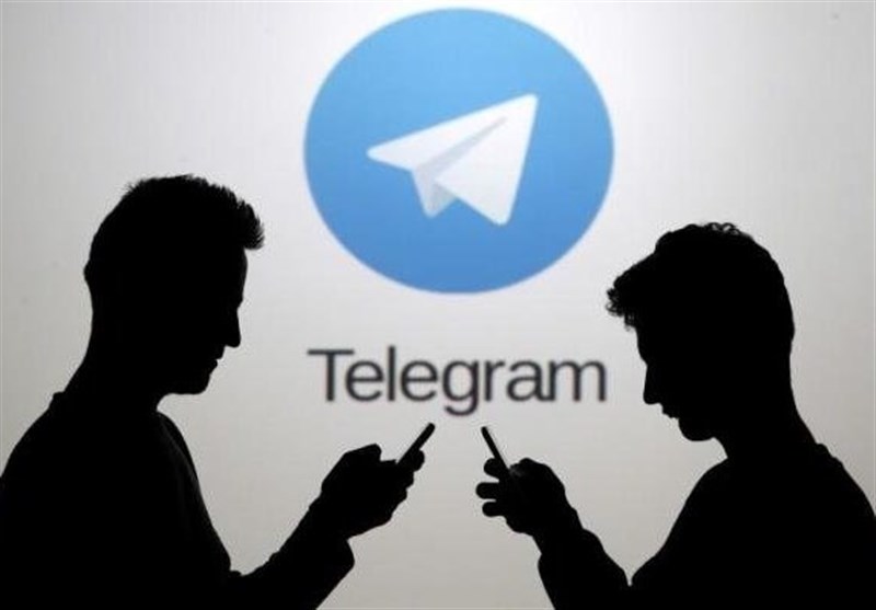 پشت‌پرده دفاع از &quot;تلگرام&quot; به بهانه کسب‌و‌کارهای اینترنتی چیست