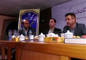 کامران اصغری