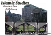 دانشگاه مک‌گیل کانادا 100 عنوان از کتاب‌های مشترک با دانشگاه تهران را منتشر کرد