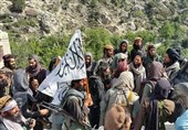 احتمال سقوط 2 شهرستان ولایت «جوزجان» در شمال افغانستان توسط طالبان