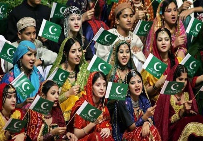 اعلام نتایج اولیه سرشماری در پاکستان و باید و نبایدهای پیش روی دومین کشور پرجمعیت اسلامی