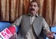 شهنواز تنی
