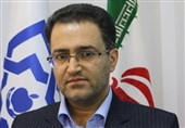 بیمه سلامت ایرانیان در استان بوشهر به مرحله اجرا درآمد