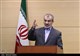 نشست خبری عباسعلی کدخدایی سخنگوی شورای نگهبان