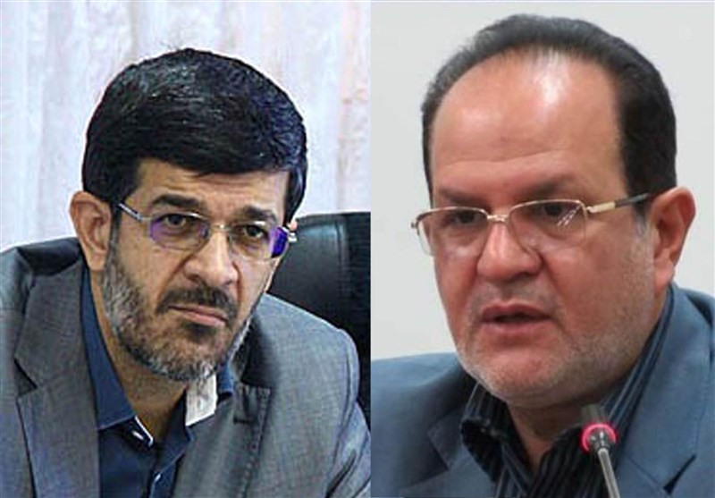 2 نفر از لیست شهرداران پیشنهادی شورای پنجم یزد خارج شدند