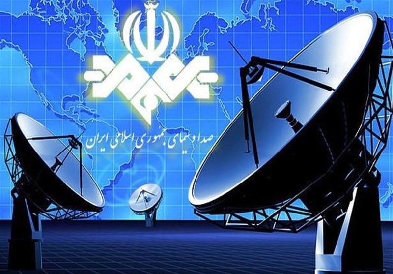 اردبیل|تولید گزارشات خبری با محوریت حمایت از کالای ایرانی اولویت صدا و سیماست