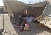 تفتان